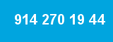 914 270 19 44